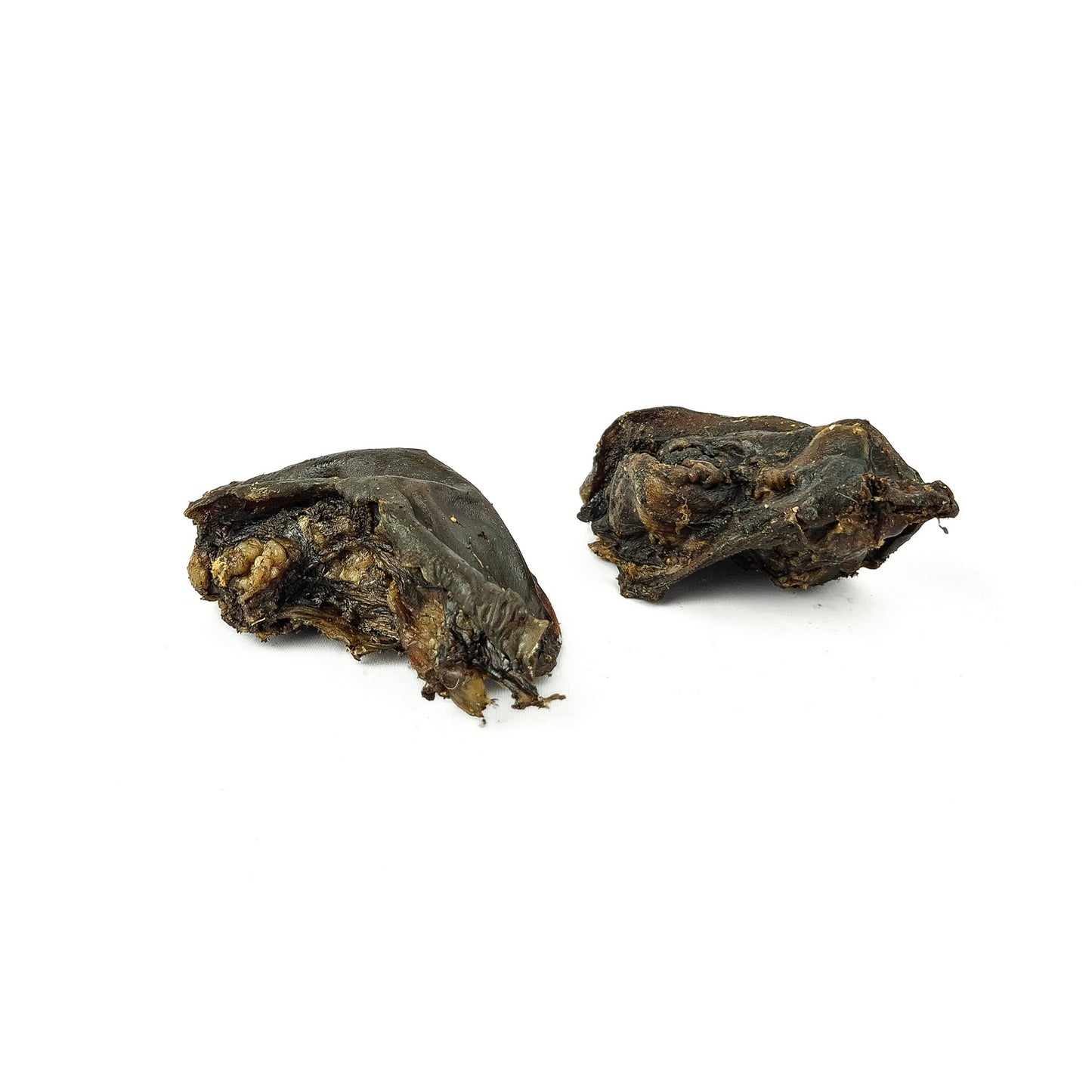 🐮 Base d'Oreille de Bœuf - 200g