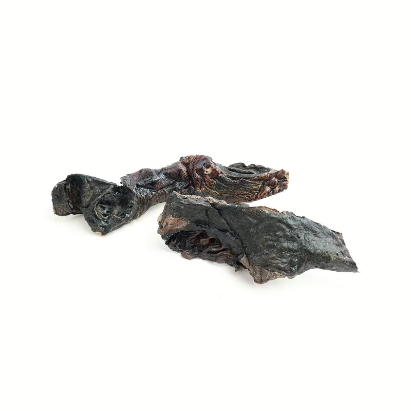 🦌 Cœur de Cerf - 200g