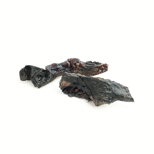 🦌 Cœur de Cerf - 200g