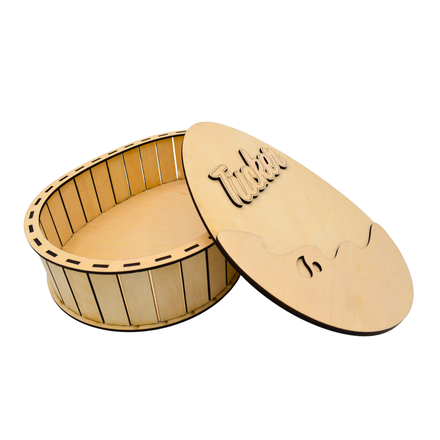 Oeuf de Pâques