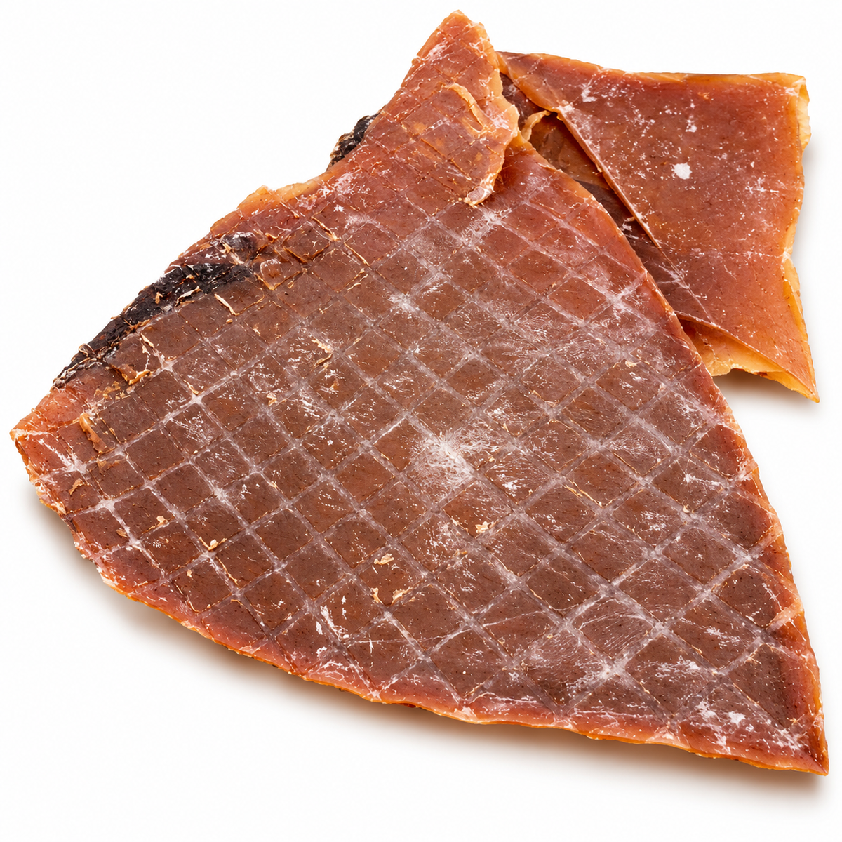 Calamar séché 100 gr